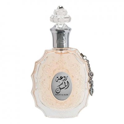 Lattafa Perfumes Rouat Al Musk edp 100ml