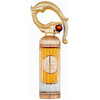 Lattafa Perfumes Sehr edp 100ml