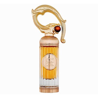 Lattafa Perfumes Sehr edp 100ml