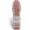 Lattafa Perfumes Shahd Deodorant Spray 200ml