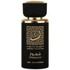 Lattafa Perfumes Shamoukh edp 100ml