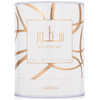 Lattafa Perfumes Sutoor edp 100ml