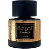 Lattafa Perfumes Tamima edp 100ml