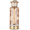 Lattafa Perfumes Teriaq edp 100ml