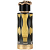 Lattafa Perfumes Teriaq Intense edp 100ml