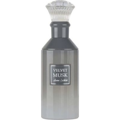 Lattafa Perfumes Velvet Musk edp 100ml