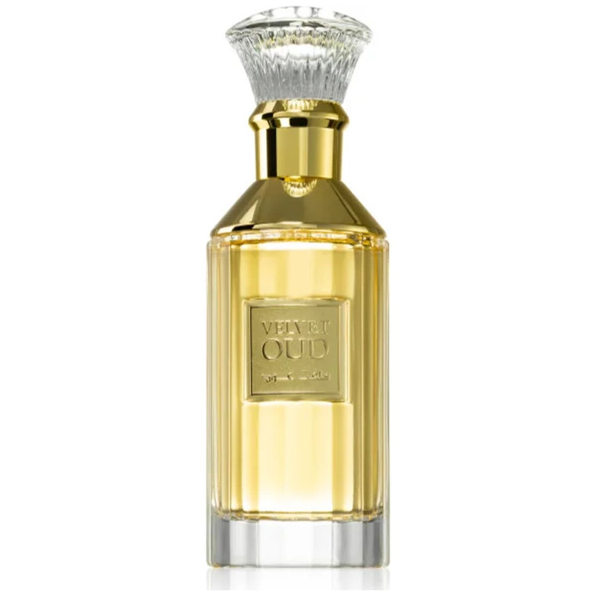 Lattafa Perfumes Velvet Oud edp 100ml
