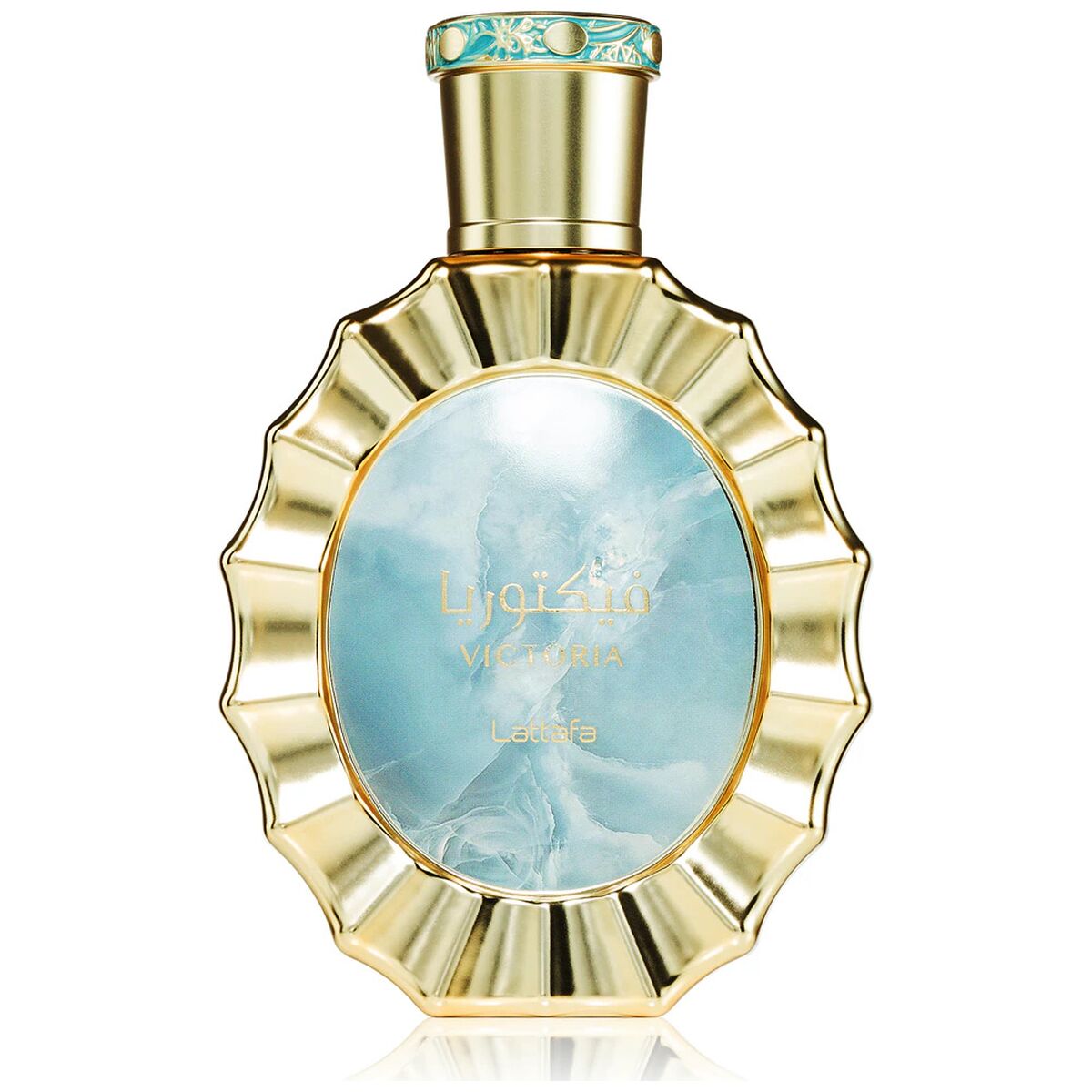 Lattafa Perfumes Victoria edp 100ml