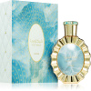 Lattafa Perfumes Victoria edp 100ml