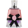 Lattafa Perfumes Washwashah edp 100ml
