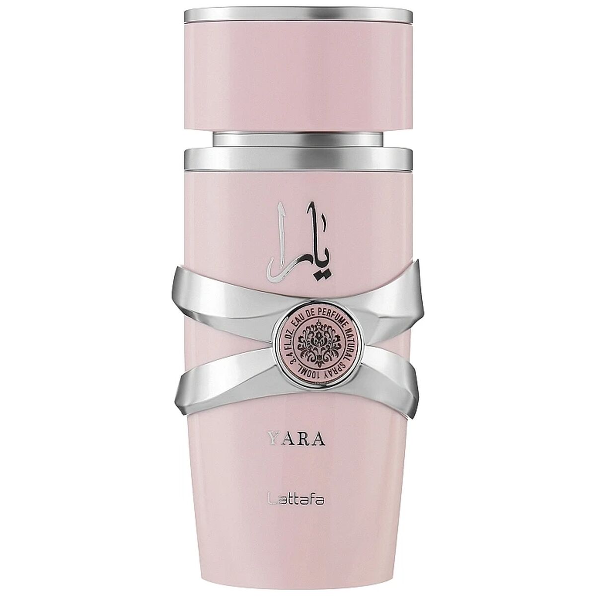 Lattafa Perfumes Yara edt 100 ml