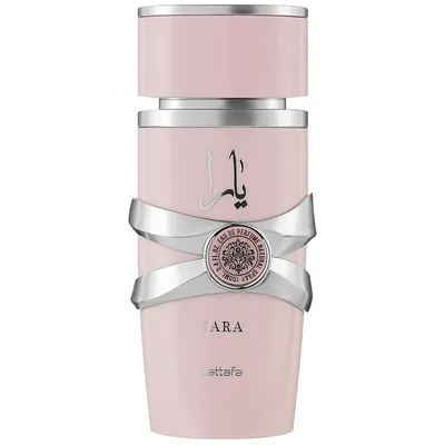 Lattafa Perfumes Yara edt 100 ml