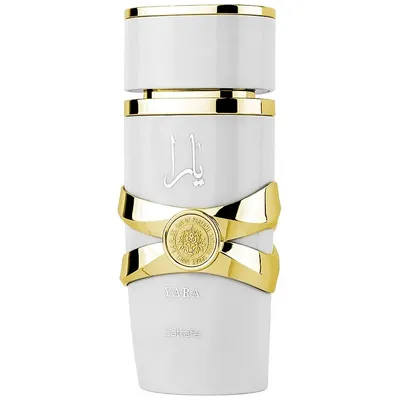Lattafa Perfumes Yara Moi edt 100 ml
