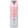 Lattafa Yara Deo Spray 200ml