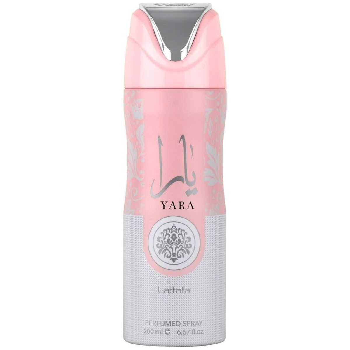 Lattafa Yara Deo Spray 200ml