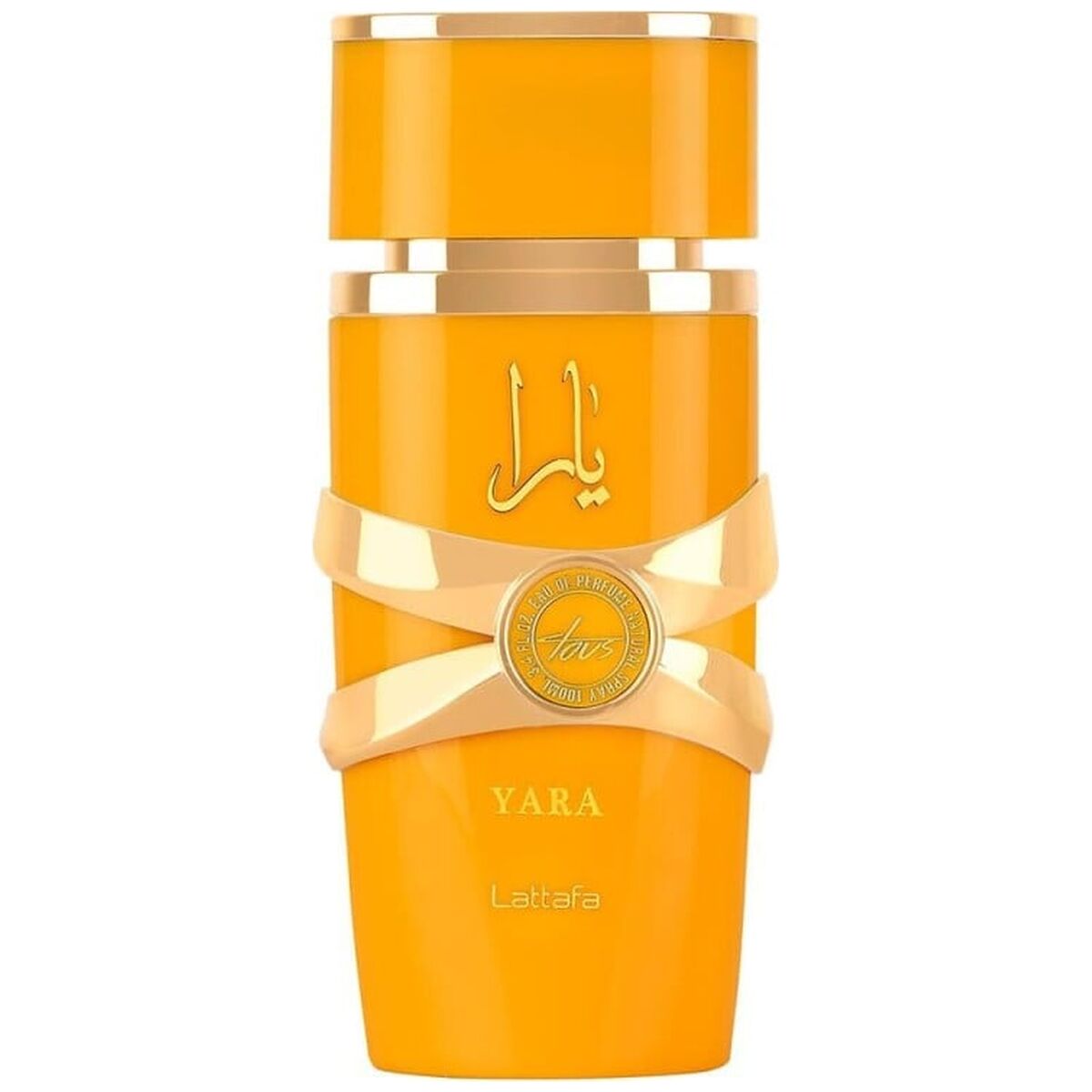 Lattafa Perfumes Yara Tous edt 100 ml