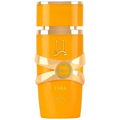Lattafa Perfumes Yara Tous edt 100 ml