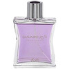 Rasasi Daarej For Her edp 100ml