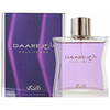Rasasi Daarej For Her edp 100ml