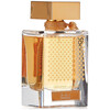 Rasasi Qasamat Bareeq edp 65ml