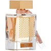 Rasasi Qasamat Morhaf edp 65ml