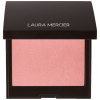 Laura Mercier Blush Colour Infusion Passionfruit