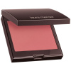 Laura Mercier Blush Colour Infusion Rose