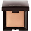 Laura Mercier Candleglow Sheer Perfecting Powder 3 Light-Medium