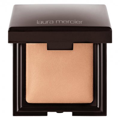 Laura Mercier Candleglow Sheer Perfecting Powder 3 Light-Medium