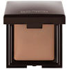 Laura Mercier Candleglow Sheer Perfecting Powder 5 Medium-Deep