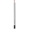 Laura Mercier Longwear Creme Eye Pencil Noir