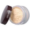 Laura Mercier Loose Setting Powder Translucent