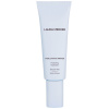 Laura Mercier Pure Canvas Hydrating Primer 50ml