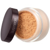 Laura Mercier Secret Brightening Powder 2