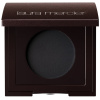 Laura Mercier Tightline Cake Eye Liner Black Ebony