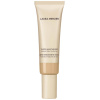 Laura Mercier Tinted Moisturizer Natural Skin Perfector SPF30 50ml