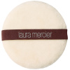 Laura Mercier Velour Powder Puff