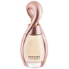 Laura Biagiotti Forever edp 100ml