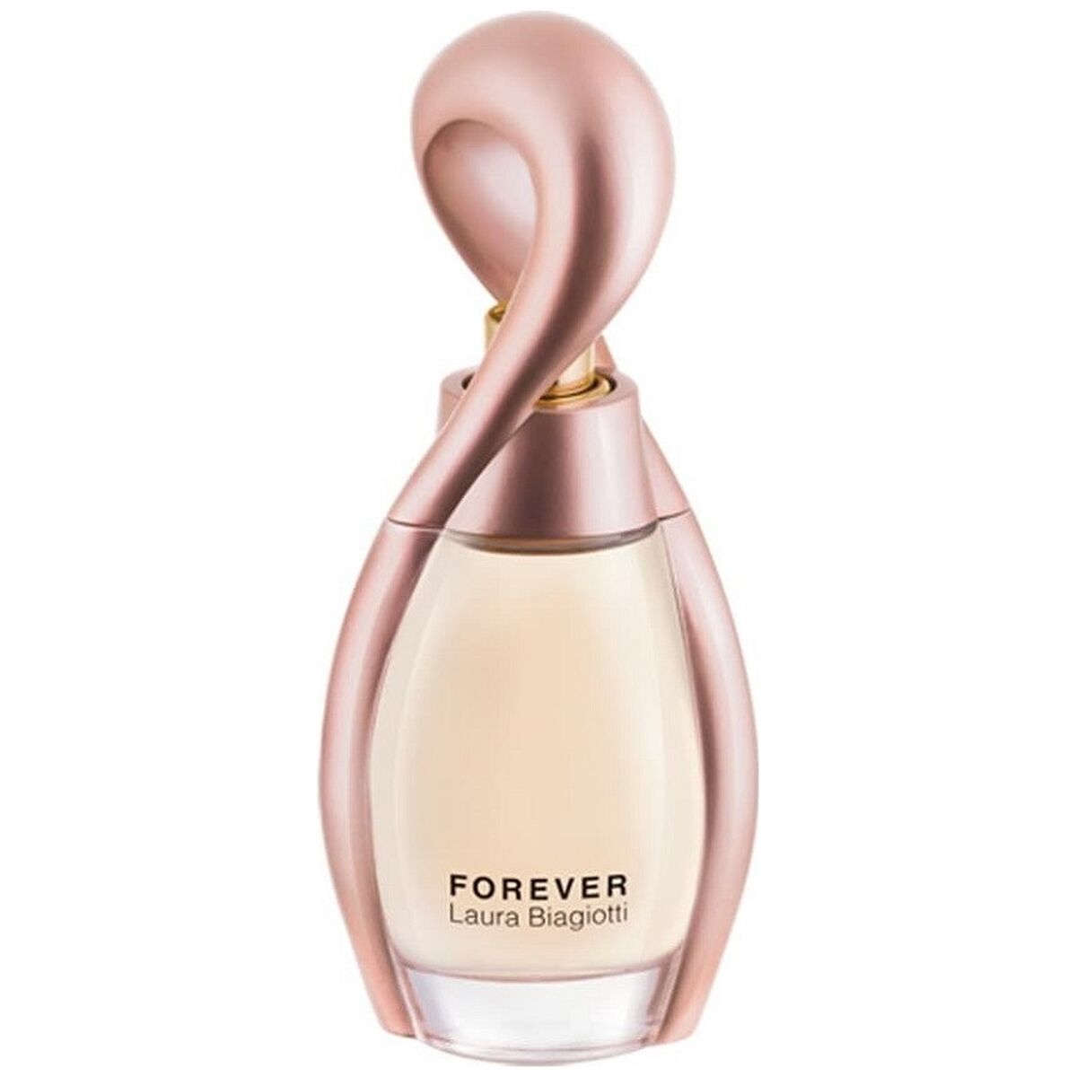 Laura Biagiotti Forever edp 100ml