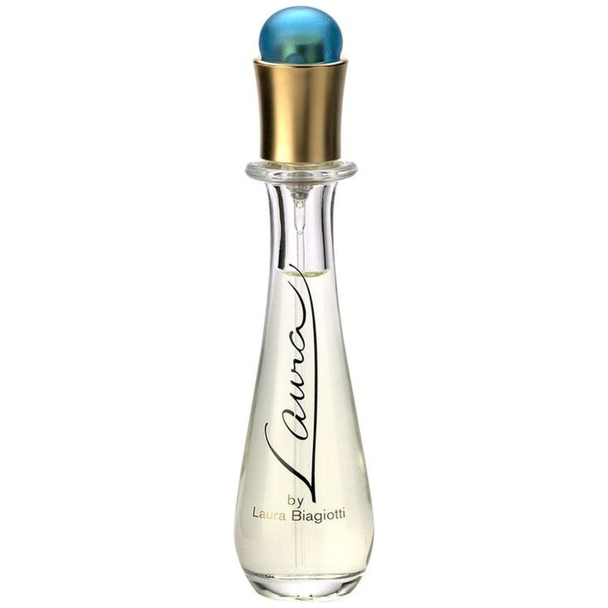 Laura Biagiotti Laura edt 75ml