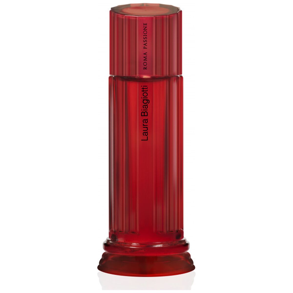 Laura Biagiotti Roma Passione edt 25ml