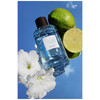 Les Senteurs Gourmandes Bois de Néroli edp 100ml