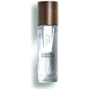 Les Senteurs Gourmandes Bois de Néroli edp 15ml