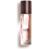 Les Senteurs Gourmandes Douceur D'agrumes edp 15ml