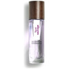 Les Senteurs Gourmandes Figue Sauvage edp 15ml