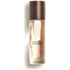 Les Senteurs Gourmandes Mandarine Envoûtante edp 15ml