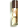 Les Senteurs Gourmandes Tendre Madeleine edp 15ml
