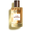 Les Senteurs Gourmandes Vanille De La Reunion edp 100ml