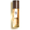 Les Senteurs Gourmandes Vanille Noire edp 15ml