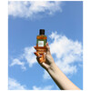 Les Senteurs Gourmandes Vanille Orientale edp 100ml